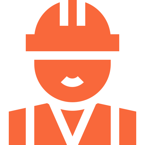 seo industria servicios de construcción