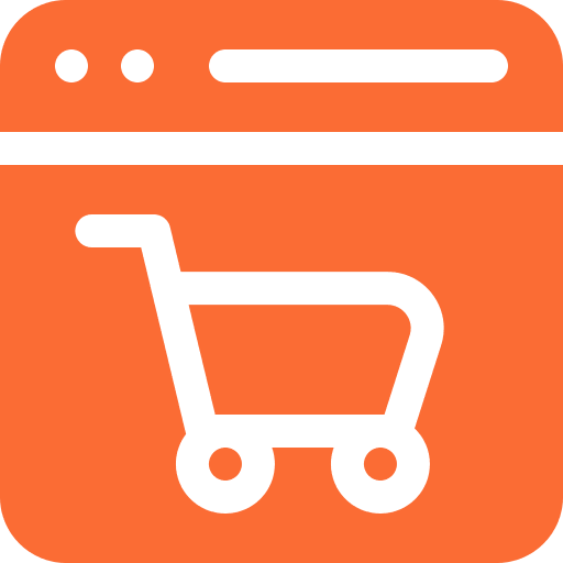 SEO Ecommerce