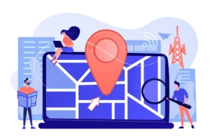 Cómo hacer SEO Local de manera efectiva