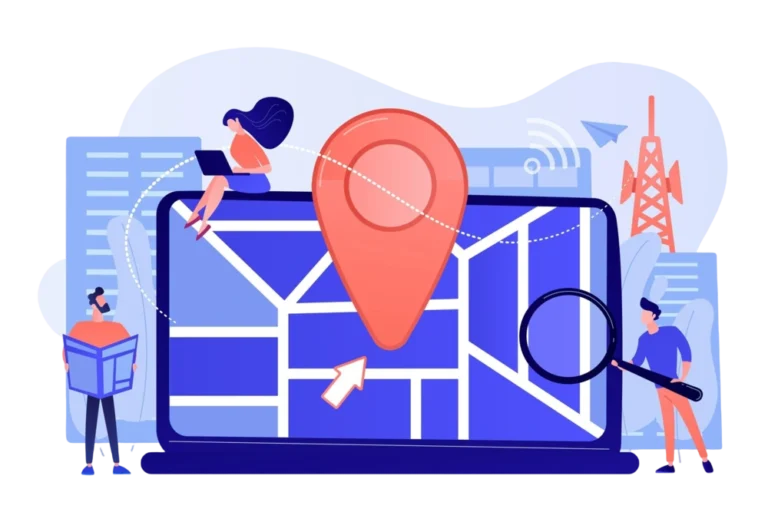 Cómo hacer SEO Local de manera efectiva